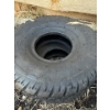 Image 5 : Mismatched Tires - 90/65-6.5 (1), 4.10/3,50-4 (2), 10X350-4 (2), 3.00-4 (3) 