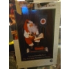 Image 3 : Mystery Holiday Collection #2 - Animated Storyteller Santa, Nutcrackers & More 