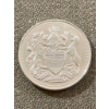 Image 3 : Commemorative Coins and Memorabilia Featuring Canadian and Themed Releases