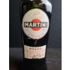 Image 2 : Martini Rosso - Italian Red Vermouth