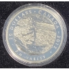 Image 3 : RCM "Group of Seven" Seven $20 Silver Coin Collection 