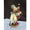 Image 6 : Royal Doulton 'The Fiddler' Figurine, H.N 2171