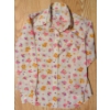 Image 8 : Ladies Western Inspired Outerwear - Wrangler Size 28 Ethanol Brand Denim Size 30 & More