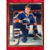 Image 4 : Oilers Wall Art