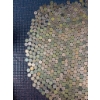 Image 4 : Bulk Lot of Assorted Canadian One Cent Coins and Circulated American and Canadian Currency