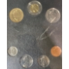 Image 5 : 2002 Uncirculated Coin Set