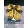 Image 2 : Birkenstock 8.5UK/10.5US/41EU