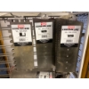 Image 4 : Gundlach Versablade Trowel Blades with Freestanding Display Rack