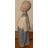 Image 3 : Rex Valiencia Innocent Boy 6T