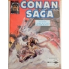 Image 1 : Conan Saga #65 (1992)