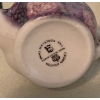 Image 4 : Miscellaneous Home - Saint Brigids Crosses, Coasters, Crown Ashton Mini China & More! 