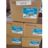 Image 1 : 10 Boxes of Unopened Luer-Lok 3ml 25g1 Syringes