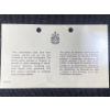 Image 5 : 1965 Canadian Silver Uncirculated Coin Set
