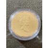 Image 3 : 1992 Royal Canadian Mint Commemorative Coin Set