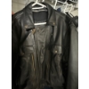 Image 4 : Men's Clothing Collection - Leather, Helly Hansen Work Jacket, More (Sizes Large) 