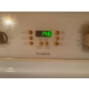 Image 4 : Beaumark true convection veritable Oven, As Is 