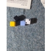 Image 5 : Pictionary Board Game