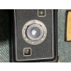 Image 9 : Jiffy Kodak Series ll