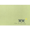 Image 5 : Large Booklet (16W, 22T) of Paper Color Drawings by Fifteen Cape Dorset Artists 