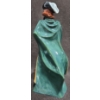 Image 3 : 1975 Royal Doulton Cavalier Figurine H.N.2716