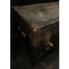 Image 5 : Pirate Chest, No Key - 32W, 20D, 22T 