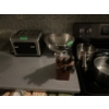 Image 2 : Stainless Cookware, Knife Set, Toaster and more