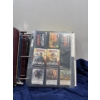 Image 3 : MTG Binder of Various Sets from 2016 (listed in desc)
