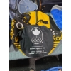Image 7 : Bin Of Bags: CP Air, Kodak Olympics, Maple Leafs & More