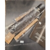 Image 3 : Curtis Stone: Trio Pan and Cordless Electric Knife (New in Boxes) 