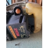 Image 2 : Gas Weed Wackers- Ryobi 31cc 700 R, Husqvarna 26 RLC, Homelite d630 cd
