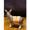 Image 3 : Gregory Perillo - Sage Brush Kids 'Donkey' 4L