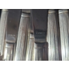 Image 3 : Vintage Lenox Silver-Plated/ Stainless Cutlery, 16 Pieces of Each