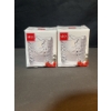 Image 15 : Holiday Candle Holder and Decor Collection