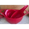 Image 3 : Culinary Staples - Tools To Make Cooking As Efficient & Effortless As Possible 