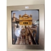 Image 3 : Asian Religious Art Collection Lrg 16 x 20