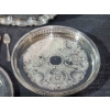 Image 3 : Silver Plated Cutlery & Tableware