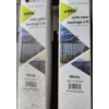 Image 3 : Outdoor Railing Parts, In Boxes: 4 Feet Length, Out of Boxes: Longest Piece 6 Feet Length
