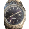Image 2 : Collection Of 4 Watches.