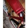 Image 5 : - Raleigh Adrenalin Aluminum Frame Bicycle 