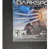 Image 19 : Assorted PC Games: Borderlands, Assassin's Creed/Creed II, The Witcher 2, Darkspore, The Evil Within