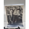 Image 2 : Collection of Images with Nigel Wattis and Other Celebrities
