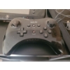 Image 8 : Wii Bundle w/ Controllers, Games: Sports and Sports Resort and Wii U Console and Game Pad