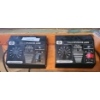 Pair of Trainpower 6200 Full Power VA Model Train Power Supply 