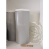 Image 6 : Kitchen Collection ft/ Rougie Royale Dish, Kettle, Bread Keep & Canisters