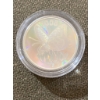 Image 6 : 2005 Canadian 50-Cent Sterling Silver Coin - Butterfly Collection - Great Spangled Fritillary