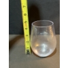 Image 15 : Plastic Drinkware and Storage Containers