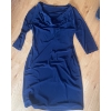 Image 4 : Vintage Clothing & Accessories - Outdoor Enthusiast Attire Ladies M-L