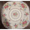 Image 1 : Royal Albert "Pixel Rose" Fine Bone China Dinnerware Set