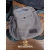 Image 3 : Four Casual Backpacks and Shoulder Bags in Various Styles and Sizes