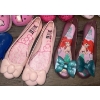 Image 2 : Girls Footware Collection - Assorted Sizes & Styles
